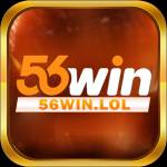 56win lol Profile Picture