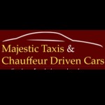 Majestic Taxis Profile Picture