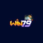 Nhà cái Win79 Profile Picture