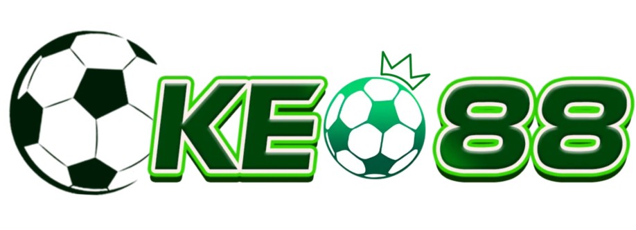 Tỷ Lệ Kèo nha cai 5 Cover Image