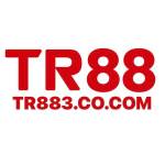 Tr88 3cocom Profile Picture