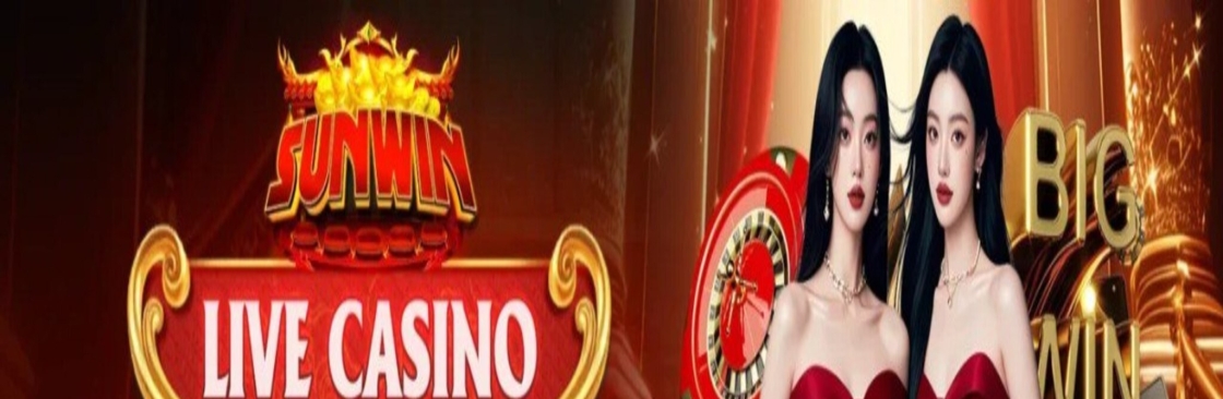 cocom sunwin Cover Image