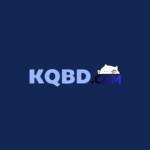 Ptlpo KQBD Profile Picture