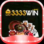 3333win baby Profile Picture