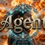 fra fra Profile Picture