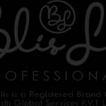 Blislis Professional Profile Picture