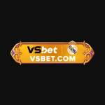 VSBET Trang VSBET COM Profile Picture