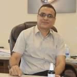 Dr Vijay Gakhar ENT Profile Picture