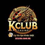 Cổng Game KCLUB Profile Picture
