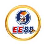 EE88 Pro Profile Picture