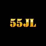 55JL Official Betting Site Trusted Online Casino Profile Picture