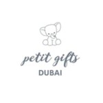 Petit Gifts Profile Picture