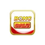 Bongdalu space livescore Profile Picture