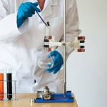 Unique Pharma Shop Profile Picture