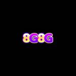 8G8G COM profile picture