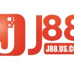 J88 real Profile Picture