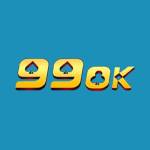 99OK Profile Picture