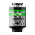 Hookah Head Profile Picture