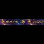 MCW 678 Profile Picture