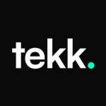 Tekk coach Profile Picture