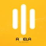 AMELA Technology Profile Picture