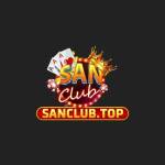 Sanclub Profile Picture