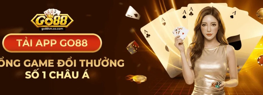 Go88vn cocom Cover Image