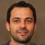 Muhammad Daood Profile Picture