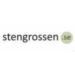 Stengrossen se Profile Picture