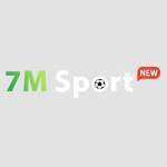 Trang chủ 7M Profile Picture