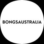 BONGS AUSTRALIA profile picture