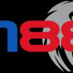 Nhà cái SIN888 Profile Picture