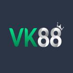 Nhà Cái VK88 Profile Picture