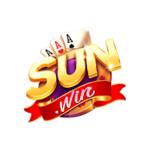 Sunwin1 comco Profile Picture