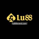 LU88 BRANDCOM Profile Picture