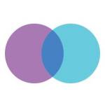 Navigate Commerce Profile Picture