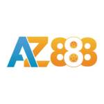 AZ888 Profile Picture