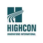 Ashwin highcon Profile Picture