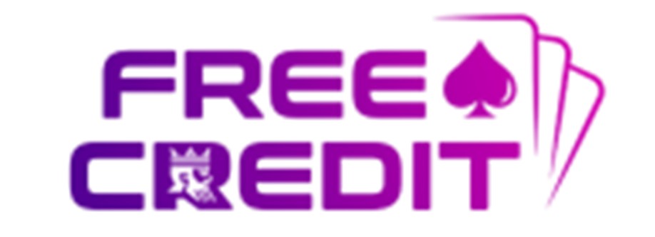 Free Credit No Deposit Cover Image
