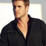 Carter Jenson Profile Picture