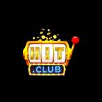 Hitclub com tw Profile Picture