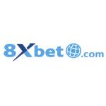 8xbet 0co Profile Picture