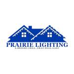 Prairie Lighting profile picture