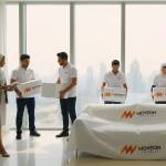 Moveon emirates Profile Picture