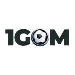 Trang Chủ 1GOM Profile Picture