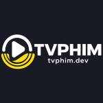 TVPHIM profile picture