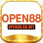 Open88 gbnet Profile Picture