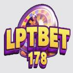 lptbet178 co Profile Picture