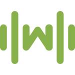 SoundBoardW Net Profile Picture