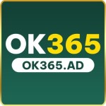 OK365 Profile Picture